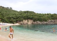 «Τουρισμός για όλους»: Δικαιούχοι και κριτήρια – Μέχρι και σήμερα η προθεσμία