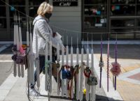 Πάσχα 2024: Οργανώστε τις αγορές σας – Το ωράριο των καταστημάτων