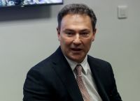 Lamda: Στα 641 εκατ. οι εισπράξεις από το Ελληνικό λόγω των οικιστικών projects
