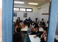 Υπουργείο Παιδείας: Πότε κλείνουν Γυμνάσια, Λύκεια και αρχίζουν οι προαγωγικές εξετάσεις