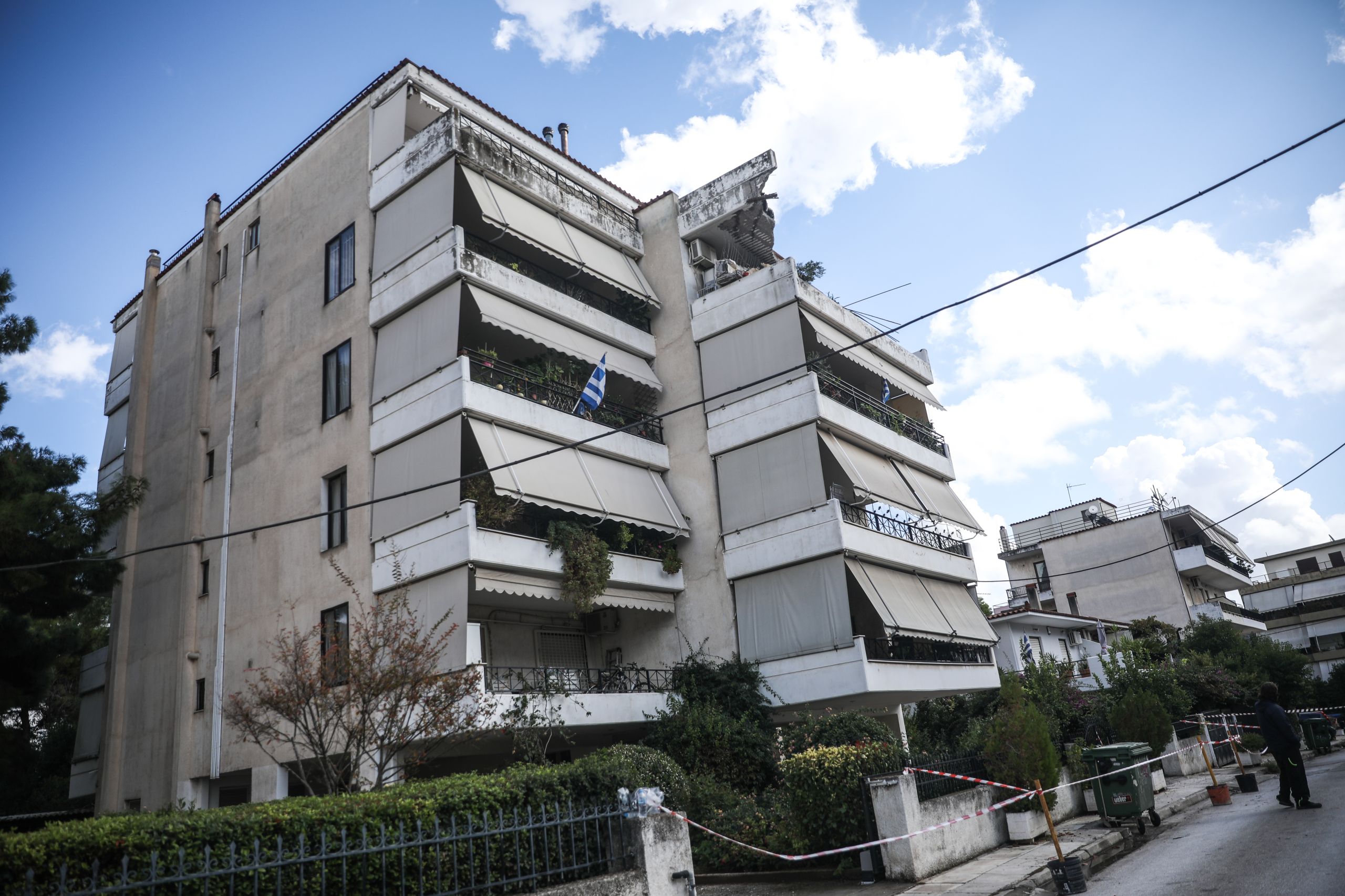 Ανακαινίζω – Ενοικιάζω: Τι περιλαμβάνει η ΚΥΑ – Ποιοι οι δικαιούχοι