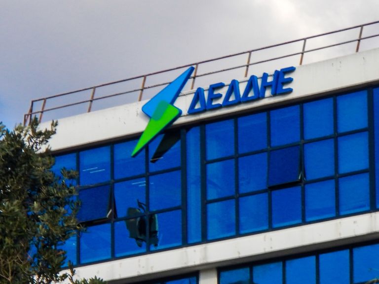 ΑΣΕΠ: Προσλήψεις στον ΔΕΔΔΗΕ σε 4 περιοχές