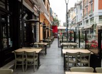 ΑΑΔΕ: Νέα παράταση απόσυρσης ΕΑΦΔΣΣ και ΦΗΜΑΣ εστιατορίων