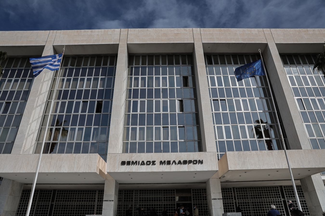 Ενδοοικογενειακή βία: Εγκύκλιος του Αρείου Πάγου προς την Αστυνομία – Τι προβλέπεται