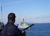 Τουρκία: Νέες προκλητικές δηλώσεις από το CHP για το θαλάσσιο πάρκο στο Αιγαίο