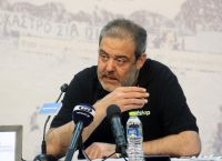 Kevin Porter Jr: Χατζόπουλος: «Ο Πόρτερ δεν χρειάστηκε πολλά… απλά πούλησα ένα σπίτι»