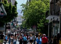 Πάσχα: Πώς θα αμειφθούν οι εργαζόμενοι τις αργίες της Μεγάλης Εβδομάδας – Τι ισχύει για την Πρωτομαγιά