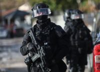 ΕΛ.ΑΣ.: 30 συλλήψεις για κλοπές και διακίνηση ναρκωτικών στην Αττική – Μεγάλη έρευνα σε εξέλιξη