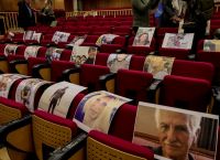 Μάτι: Παρέμβαση από την εισαγγελέα του Α. Πάγου για να μην παραγραφούν αδικήματα-Έφεση από συγγενείς θυμάτων