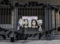 Ένοχοι 6 κατηγορούμενοι για τη φωτιά στο Μάτι, αθώοι 15 – Η απόφαση [vid]