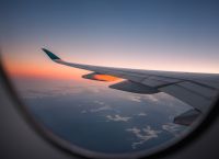 Τριάντα εκατ. επιβάτες και περιθώριο κέρδους 60% «βλέπει» το Αεροδρόμιο
