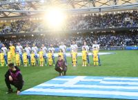 Άκυρος ο… συναγερμός! Δεν υπάρχει κανένα θετικό δείγμα παίκτη της Εθνικής Ελλάδας