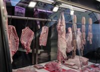 Eλληνοποιήσεις αμνοεριφίων: Πώς ξεχωρίζουμε το εγχώριο από το εισαγόμενο αρνί