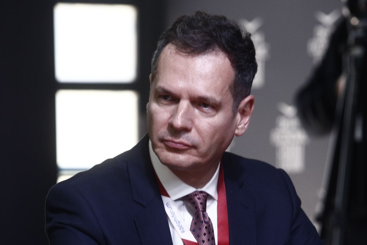ΑΔΜΗΕ – National Grid SA: Δρομολογείται η διασύνδεση Ελλάδας – Σ. Αραβίας