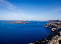 Κοινωνικός Τουρισμός: Πάνω από 16.000 έκαναν διακοπές το πρώτο δεκαήμερο του Ιουνίου