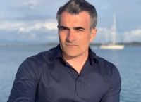Απών από το «Χαμογέλα και Πάλι» ο Παύλος Σταματόπουλος – «Έφυγε» από την ζωή ο πατέρας του