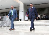 Κόλαφος το σκεπτικό του Αρείου Πάγου για τους Σπαρτιάτες: «Πραγματικός ηγέτης τους ο Κασιδιάρης»