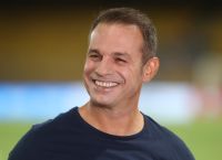 Ντέμης: «Περνάει κρίση η ΑΕΚ»
