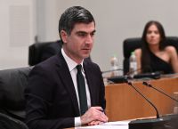 Γλαβίνας: Ο κ. Κασσελάκης επιλέγει να είναι βολικός αντίπαλος της ΝΔ [VID]