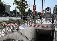 Πρωτομαγιά: Σε απεργιακό κλοιό τη Μεγάλη Τετάρτη η χώρα – Ποιοι θα απεργήσουν