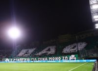 Παναθηναϊκός: Η εναλλακτική πρόταση των οργανωμένων για τον τελικό κυπέλλου!