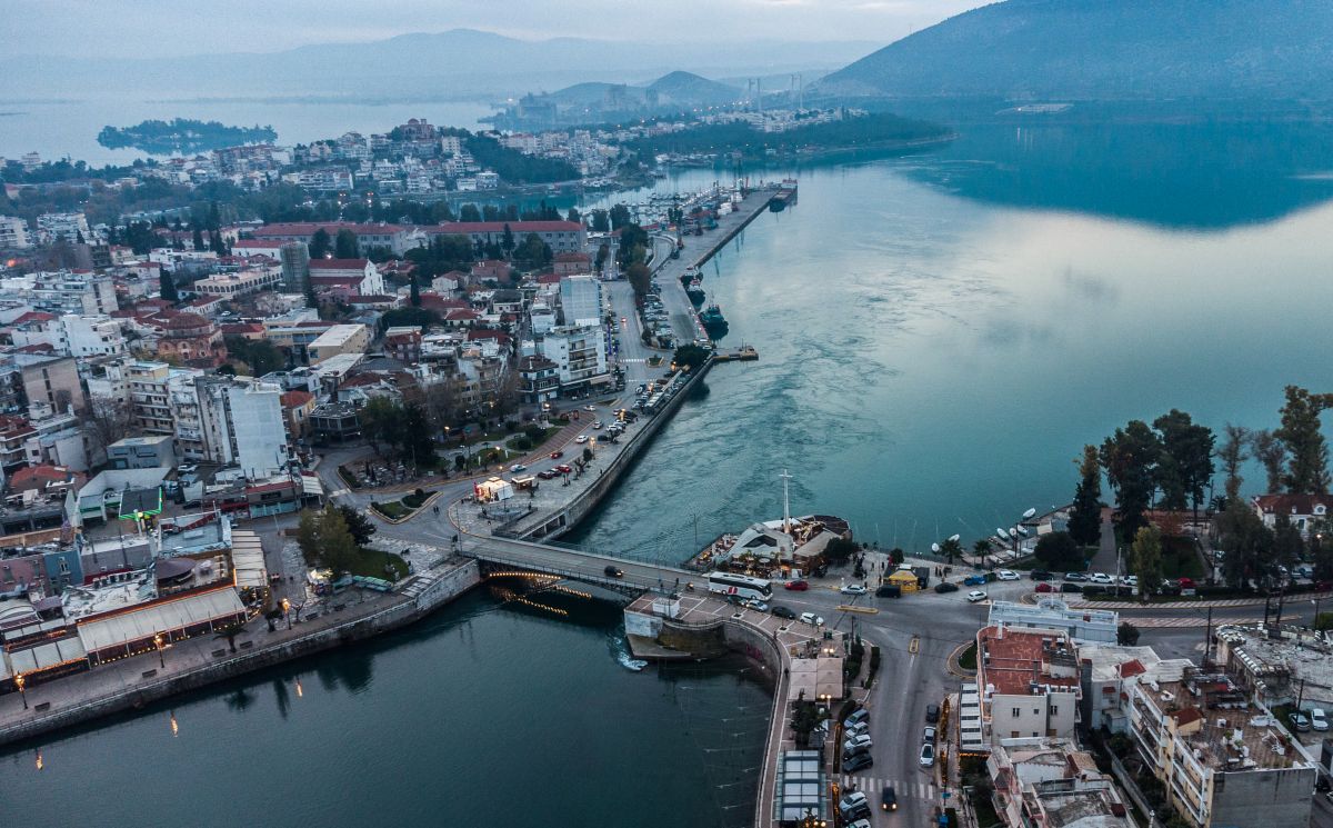 ΔΥΠΑ: Πάνω από 4.600 έκαναν διακοπές τον Μάρτιο με voucher κοινωνικού τουρισμού
