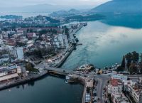 ΔΥΠΑ: Πάνω από 4.600 έκαναν διακοπές τον Μάρτιο με voucher κοινωνικού τουρισμού