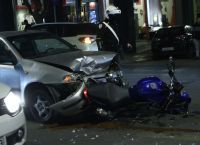 Πόρτο Ράφτη- Συγκλονίζει η μητέρα της 22χρονης συνοδηγού: «Μας είπαν ότι η κατάσταση είναι μη αναστρέψιμη»