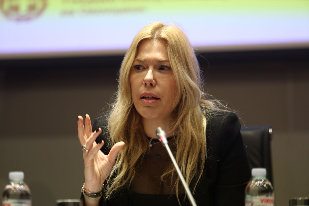 Κόκκινα δάνεια: Στη δημοσιότητα κάθε μήνα οι ρυθμίσεις ανά servicer
