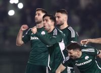 Παναθηναϊκός ΑΕΚ: Ντέρμπι “χωρίς επιστροφή” για τους πράσινους – Που θα δείτε τον αγώνα