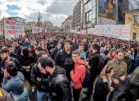 Τι ισχύει με τους εργαζομένους που δεν θα πάνε στη δουλειά τους λόγω της Πανελλαδικής Απεργίας