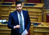 Κυρανάκης για Κτηματολογικό Θεσσαλονίκης: 55% των συναλλαγών πραγματοποιήθηκαν ψηφιακά από την πρώτη μέρα