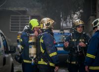 ΑΣΕΠ: Νέες προσλήψεις στην πυροπροστασία