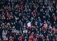 Μπλόκο από UEFA και τουρκική αστυνομία – Χωρίς κόσμο ο Ολυμπιακός στο ματς με τη Φενέρ!