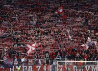 Ολυμπιακός: Sold out το παιχνίδι με τη Φενέρμπαχτσε