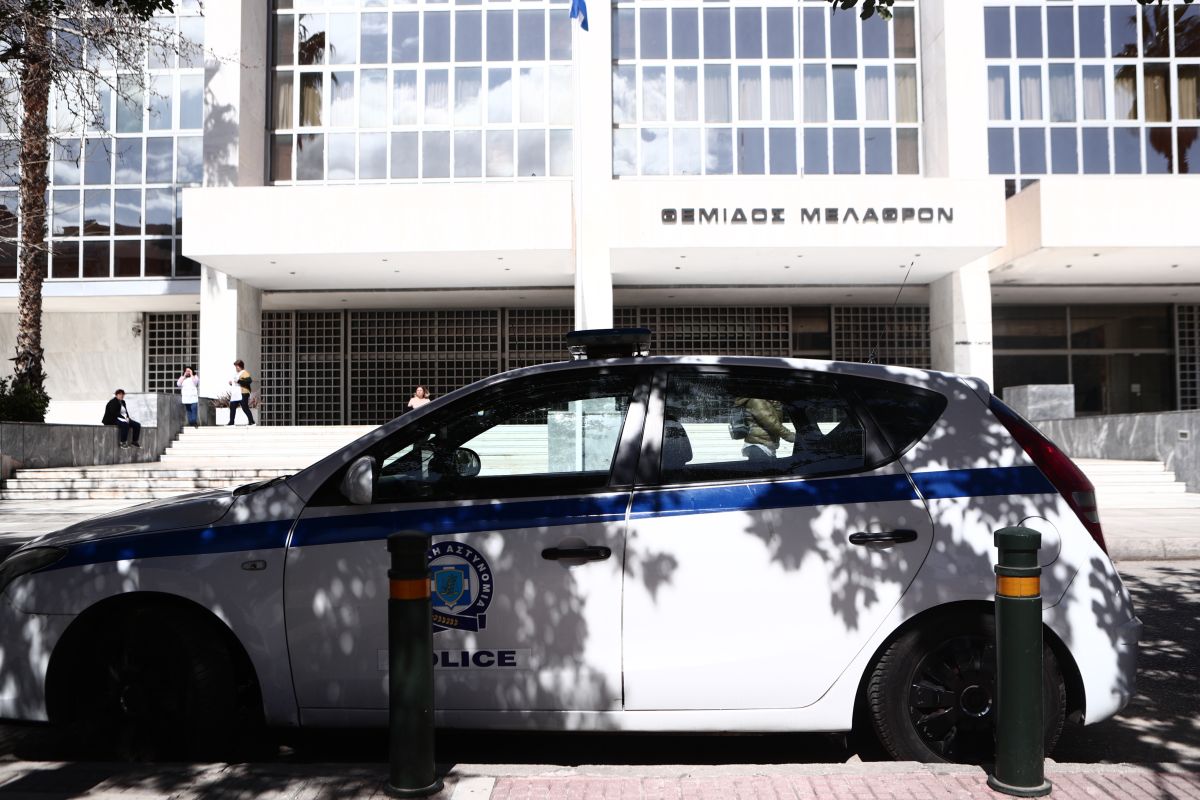 Κάθειρξη 15 ετών στην οικιακή βοηθό που σκότωσε τη γυναίκα που πρόσεχε -Είχε δολοφονήσει άλλους 4