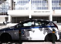 Κάθειρξη 15 ετών στην οικιακή βοηθό που σκότωσε τη γυναίκα που πρόσεχε -Είχε δολοφονήσει άλλους 4