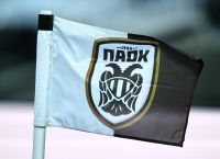 ΠΑΕ ΠΑΟΚ: «Κατωτέρου επιπέδου ο διαιτητής»