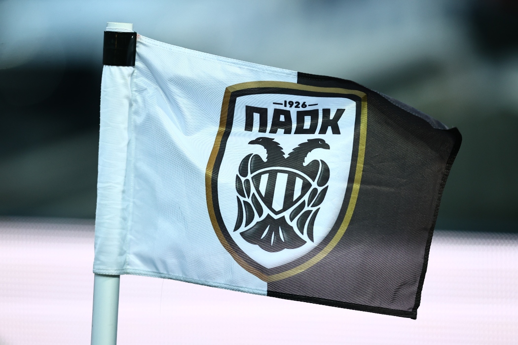 ΠΑΕ ΠΑΟΚ: «Κατωτέρου επιπέδου ο διαιτητής»