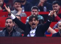 “Χτύπησε” ξανά ο Γιαννακόπουλος με ανάρτηση “φωτιά” [pic]