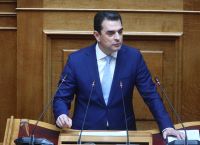 Έρχονται έλεγχοι και πρόστιμα στους servicers δανείων [vid]