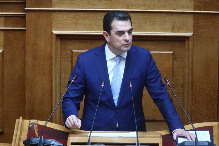 Έρχονται έλεγχοι και πρόστιμα στους servicers δανείων [vid]