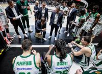 Η ΚΑΕ Παναθηναϊκός εκμεταλλεύθηκε με επική φάρσα την Πρωταπριλιά!