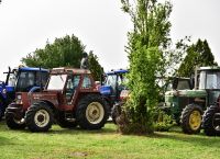 Καταβάλλονται 41 εκατ. ευρώ σε 300.000 αγρότες για το αγροτικό πετρέλαιο