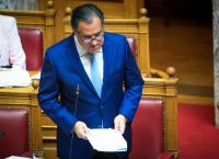 Άδωνις: Και ιδιώτες γιατροί με την ομάδα τους στα δημόσια νοσοκομεία