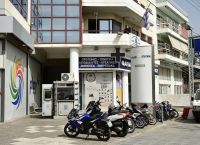 Άγιοι Ανάργυροι: Η ανακοίνωση της ΕΛ.ΑΣ για τη γυναικοκτονία – Φρουρούμενος στο ψυχιατρείο ο δράστης