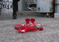 Άγιοι Ανάργυροι – Λάθη και αδιαφορία: Ξηλώθηκαν ο διοικητής του ΑΤ και 4 αστυνομικοί