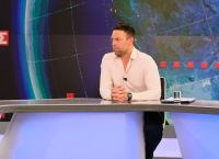 Κασσελάκης: «Το ψηφοδέλτιο του ΣΥΡΙΖΑ είναι πολύ καλύτερο από της ΝΔ»