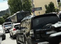 Άγιοι Ανάργυροι: Στην Ευελπίδων ο 39χρονος κατηγορούμενος – Τι θα ισχυριστεί στην απολογία του