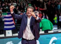 Ο Εργκίν Αταμάν έριξε τη…. βόμβα για ηχηρή μεταγραφή!
